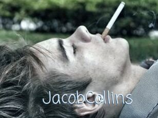 Jacob_Collins