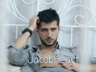 JacobHeart