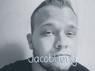 JacobHung