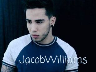 JacobWilliams