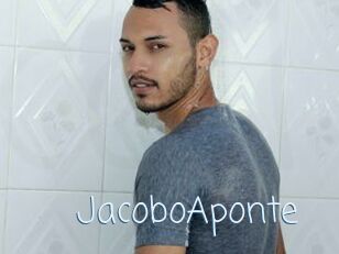 JacoboAponte