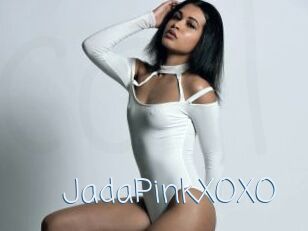 JadaPinkXOXO