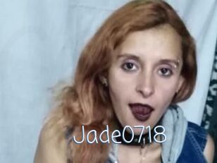 Jade0718