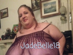 JadeBelle18