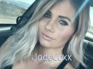 JadeCoxx