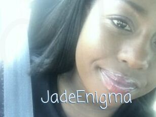 JadeEnigma