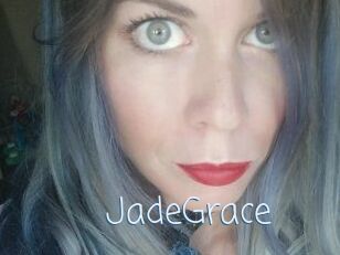 JadeGrace