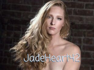 JadeHeart42