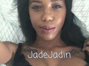 Jade_Jadin