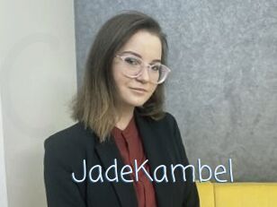 JadeKambel