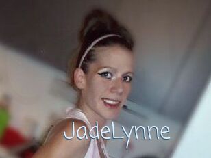 JadeLynne