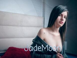 Jade_Moon