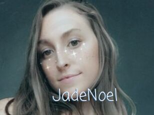 JadeNoel