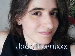 JadePhoenixxx