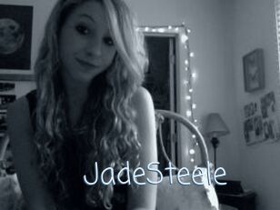 Jade_Steele