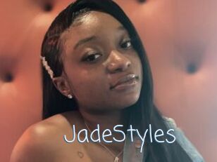 JadeStyles