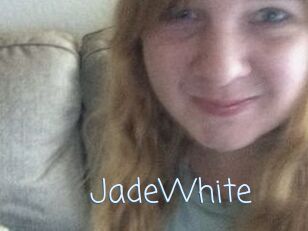 Jade_White