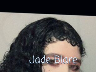 Jade_Blare