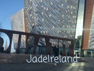 Jade_Ireland