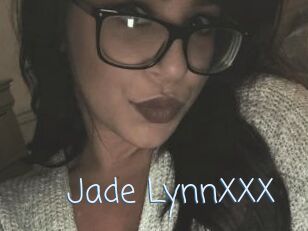 Jade_LynnXXX