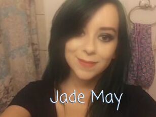 Jade_May