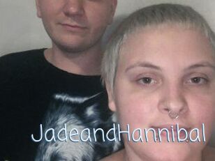 Jade_and_Hannibal