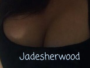 Jadesherwood