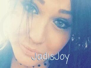 Jadis_Joy