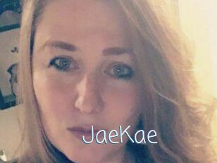 JaeKae