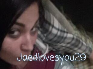 Jaedlovesyou29