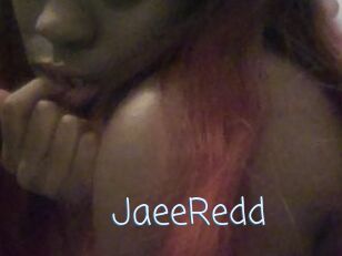 Jaee_Redd