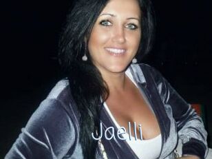 Jaelli