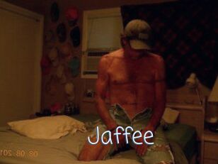 Jaffee