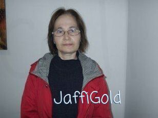 JaffiGold