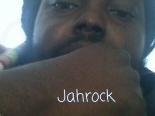 Jahrock