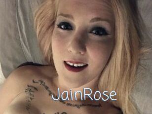 Jain_Rose