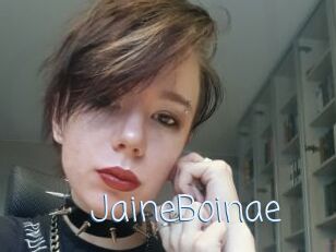 JaineBoinae