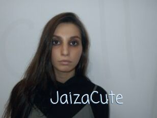 JaizaCute