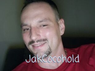 JakCocohold