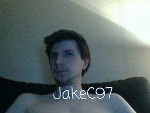 JakeC97