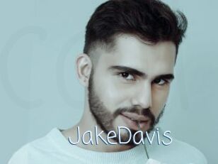 JakeDavis