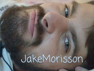 JakeMorisson