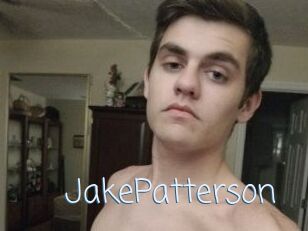 Jake_Patterson