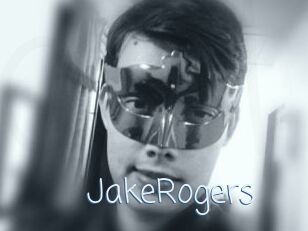 JakeRogers