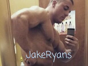 Jake_Ryans