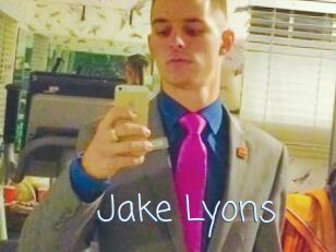 Jake_Lyons