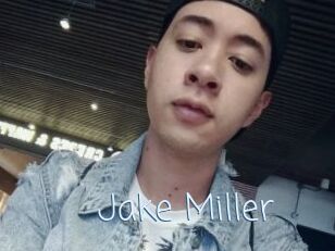 Jake_Miller