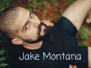 Jake_Montana