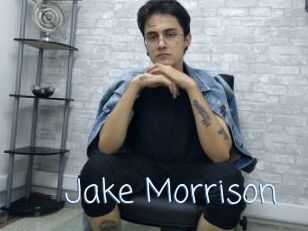 Jake_Morrison