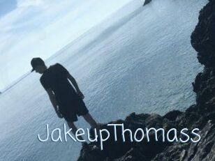 JakeupThomass